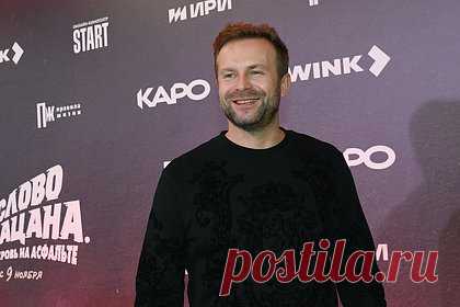 Режиссер «Вызова» высказался о съемках нового фильма о космосе. Режиссер частично снятого в космосе фильма «Вызов» и «Салют-7» Клим Шипенко не исключает создание нового фильма о космосе. Кинематографист пока не раскрывает конкретную идею, однако не исключает возможность появления третьего фильма на эту тему. Он отмечает, что появиться картина может и через десять лет.