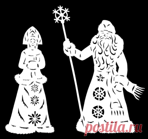 Вытыканки . - Поделки с детьми | Деткиподелки