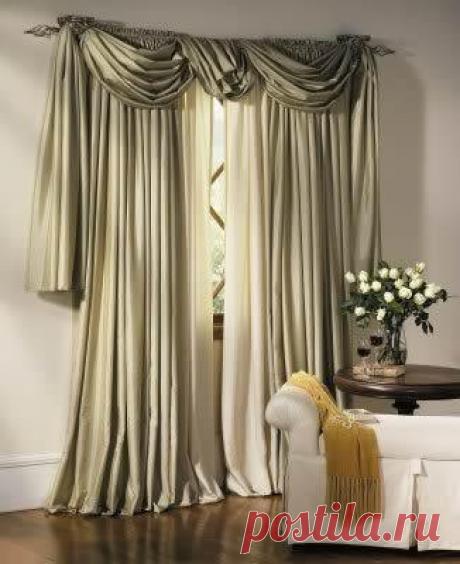 Идеи для творчества и подарков своими руками