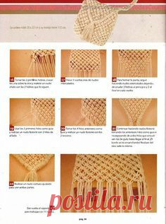 (17) Pinterest • Всемирный каталог идей