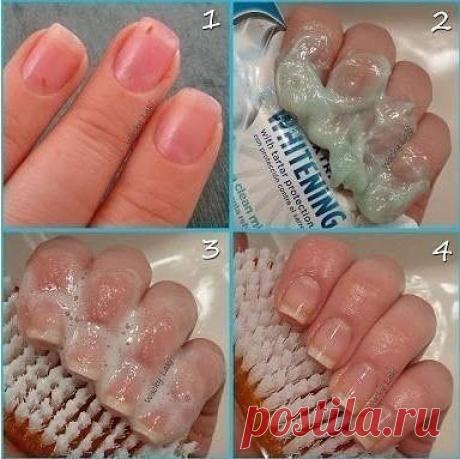 (57) Одноклассники