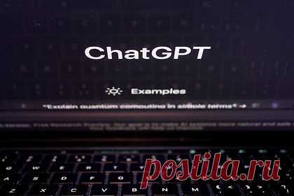 ChatGPT начнет отправлять пользователей на перерыв