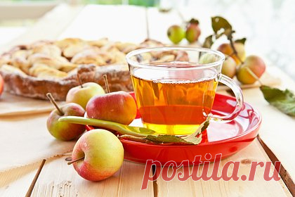 Названы продлевающие жизнь простые продукты