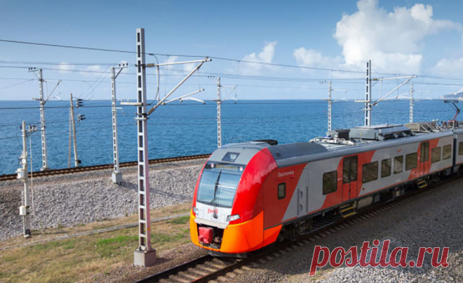 Как купить билет на поезд по выгодной цене Как купить билет на поезд по выгодной цене
Чем раньше, тем выгоднее
Билеты в купе обойдутся дешевле, если купить их