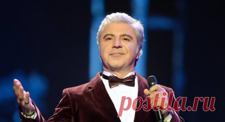 Сосо Павлиашвили на видео с женой: поклонники считают артиста &quot;идеальным мужчиной&quot;