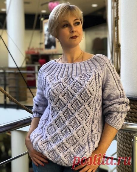 Доброе утро мои хорошие️последний день-праздничной Акции-Купи два описания -третье получи в подарок-выбираете любые модели на ваше усмотрение..для того что бы выбрать нужно всего лишь пройти по хэштегу#тищенкокнит ..любое описание 200рублей  сбер банка России или 100гривен Приват банк Украина..меня часто спрашивают как оформить покупку-Выбираете модели..присылаете мне скрины в личные сообщения..оплачиваете и пишите свою эл почту))) и вяжете..вяжете..вяжете)) впереди много ...