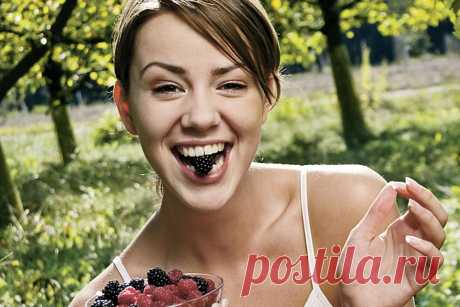 Ягоды в саду: четыре сорта, о которых вы никогда не слышали  
Какие еще ягоды можно вырастить у себя в саду 
 

Ягоды - это не только вкусно, но и полезно! Фото: Фотобанк Лори

 

Каждый дачник знает, как выглядит малина. И многие в курсе, что есть похожие на …