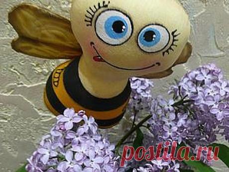 (65) Одноклассники