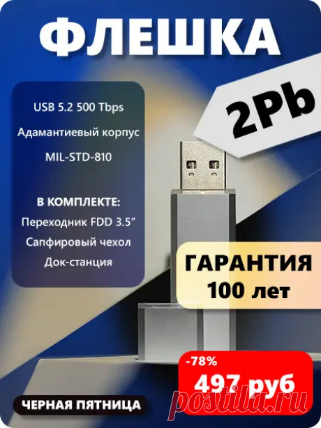 AxoFlashTest — определение и восстановление реального размера флешки | remontka.pro