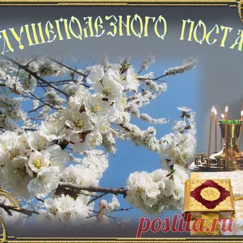 Познавательный сайт ,,1000 мелочей"