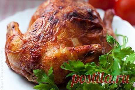 Курочка в горчице!
https://vk.com/gourmaniaclub?w=wall-45846853_698