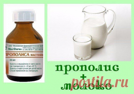 Лечит Простуду За 1 Ночь! Самый Популярный Способ Для Детей И Взрослых!
