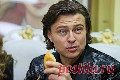 Шаляпин призвал артистов с кривыми лицами уйти со сцены