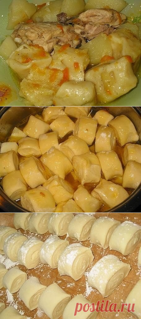 (1) Одноклассники