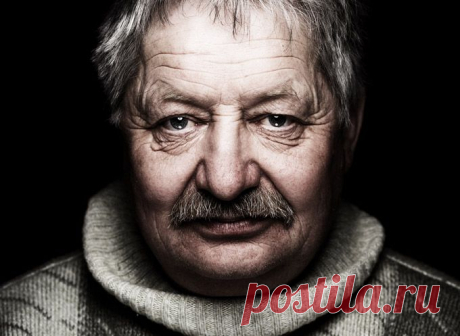 22 правила, за которые в юности отдал бы многое