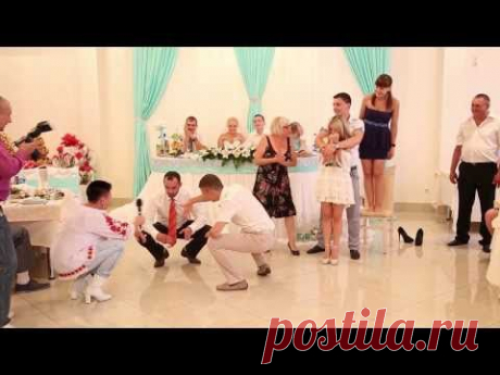 СКАЗОЧКА
