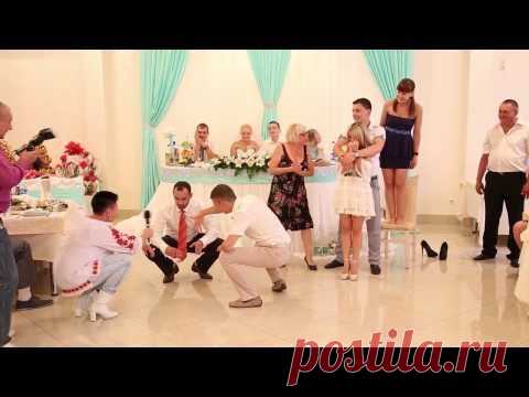 СКАЗОЧКА