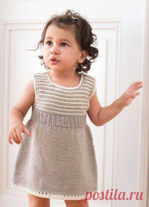 (1) Facebook