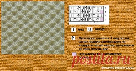 спицами | Записи в рубрике спицами | Дневник lana_zp