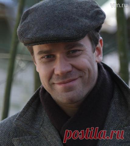 аксенов василий - 12 тыс. картинок. Поиск Mail.Ru