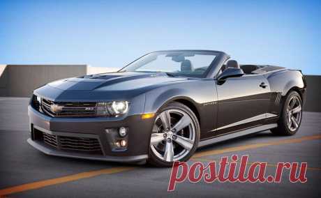 Обзор характеристик автомобилей Cabriolet (2 часть) | Развлекательный сайт хорошего настроения