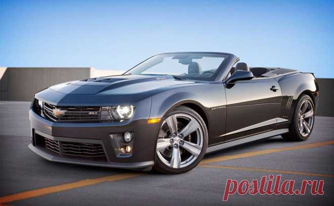 Обзор характеристик автомобилей Cabriolet (2 часть) | Развлекательный сайт хорошего настроения