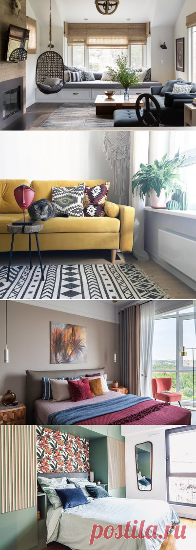 Топпер: как выбрать топпер на диван или кровать и что лучше – топпер или наматрасник | Houzz Россия