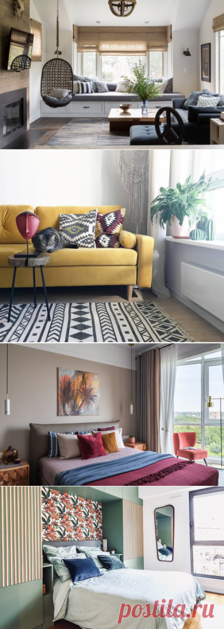 Топпер: как выбрать топпер на диван или кровать и что лучше – топпер или наматрасник | Houzz Россия