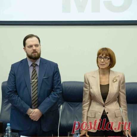 🕵 Информационный сайт о новостях судебной системы и законодательства
🔥 Горячие темы 🎥 Репортажи 💬 Интервью 📊 Аналитика 👀 Происшествия
📝 Статья: Продолжается спор о кредиторах застройщика элитного жилья