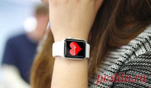 [News] В будущем Apple Watch могут научиться автоматически вызывать службу спасения в экстренных ситуациях. Согласно новому патенту компании Apple, инженеры из Купертино планируют научить умные часы выявлять потенциально опасные ситуации. Для этого они предлагают использовать показания пульсометра, а также данные, поступающие со встроенных в гаджет датчиков. Кроме этого часы должны не только определять опасные ситуации, но и помогать их устранять. Например, в случае если Apple Watch…