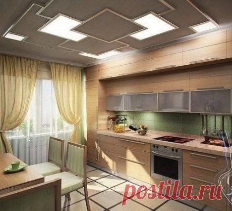 ОРГАНИЗАЦИЯ ДОМАШНЕГО ПРОСТРАНСТВА● КАК ОБУСТРОИТЬ МАЛОГАБАРИТНУЮ КВАРТИРУ. 12 СОВЕТОВ.