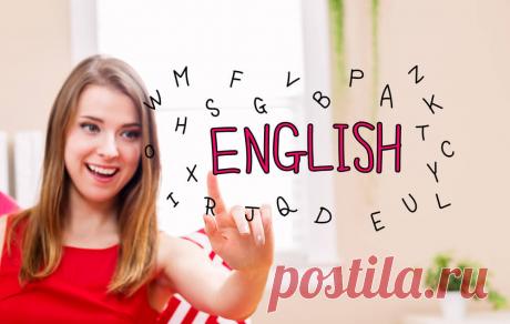 10 разговорных сокращений в английском, без знания которых не обойтись Настоящий английский — совсем не такой, как в учебниках. Речь носителей языка естественна и состоит из массы сокращений. Вот десять из них, без знания которых вам, по мнению Lifehacker, не обойтись. 1. Gonna |ˈɡɑː.nə| = going to — собираться что-либо сделать. We’re gonna get married. = We’re going to get married. — Мы собираемся пожениться. Вариант …