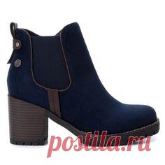 Обувь XTI выйдет этой осенью зимой!  Я надеюсь, что вы так же взволнованы, как и я, потому что это один из самых крутых обувных брендов, на мой взгляд, особенно по качеству их продукции.  Посмотрим, что принесут нам мелочи!  Указатель артикула Каталог обуви XTI осень-зима 2018 |  Высокие сапоги Каталог обуви XTI осень-зима 2018 |  Пинетки Видео Каталог обуви XTI осень-зима 2018 Фотогалерея Каталог обуви XTI осень-зима 2018 Каталог обуви XTI Oto ...