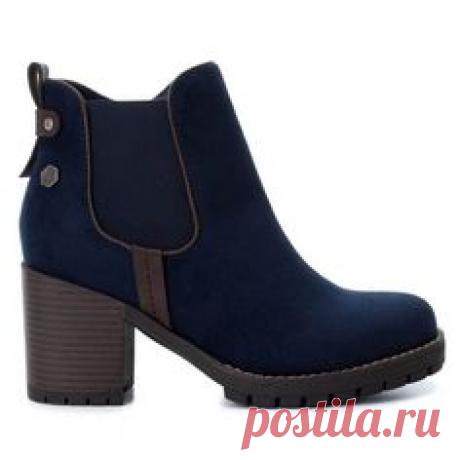 Обувь XTI выйдет этой осенью зимой!  Я надеюсь, что вы так же взволнованы, как и я, потому что это один из самых крутых обувных брендов, на мой взгляд, особенно по качеству их продукции.  Посмотрим, что принесут нам мелочи!  Указатель артикула Каталог обуви XTI осень-зима 2018 |  Высокие сапоги Каталог обуви XTI осень-зима 2018 |  Пинетки Видео Каталог обуви XTI осень-зима 2018 Фотогалерея Каталог обуви XTI осень-зима 2018 Каталог обуви XTI Oto ...