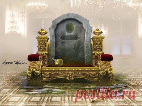 Рожденные в 60-е: какие тайны хранит это поколение - МК