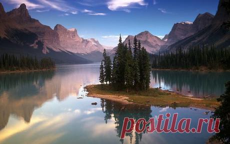 Илья Воеводин на Postila.ru