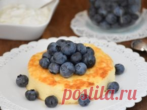 Рецепты запеканок: мясных, овощных, сладких с фотографиями и пошаговым приготовлением.