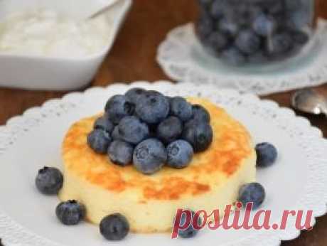 Рецепты запеканок: мясных, овощных, сладких с фотографиями и пошаговым приготовлением.
