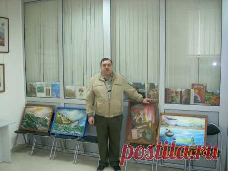 Стихотворение «Среди хрущовок городских я вырос..» автора Алик Данилов - Литературный сайт Fabulae