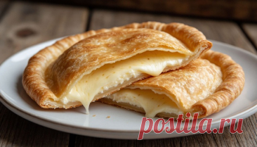 Дорогие мои друзья и подписчики моей группы. - Виктopинa: 15 вoпpocoв o cпeциях и пpянocтяx.

Какую приправу в прибрежной Словении, особенно в Копере, добавляют в сырный чебурек?

Показать ещё