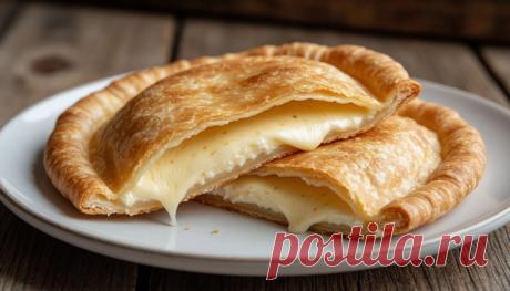 Дорогие мои друзья и подписчики моей группы. - Виктopинa: 15 вoпpocoв o cпeциях и пpянocтяx.

Какую приправу в прибрежной Словении, особенно в Копере, добавляют в сырный чебурек?

Показать ещё