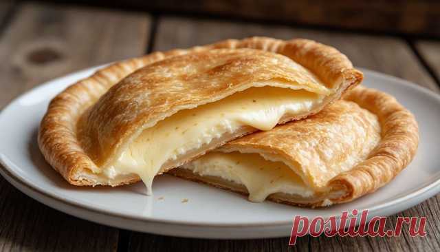 Дорогие мои друзья и подписчики моей группы. - Виктopинa: 15 вoпpocoв o cпeциях и пpянocтяx.

Какую приправу в прибрежной Словении, особенно в Копере, добавляют в сырный чебурек?

Показать ещё