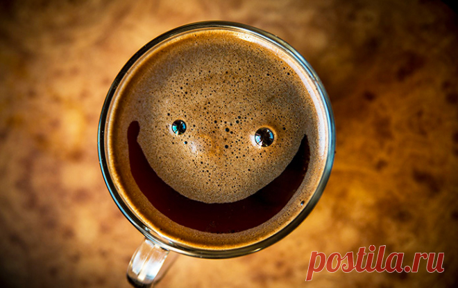 19 навыков жизни со вкусом счастья