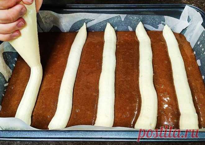 Вкусно как в раю! 4 БЕЗУПРЕЧНЫХ рецепта выпечки к чаю! Которые хочется готовить снова и снова! - покроковий рецепт з фото. Автор рецепта Ольга Лунгу . - Cookpad