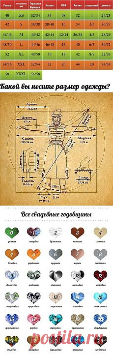 Людмила Стародумова: Разное | Постила.ru