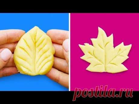22 РЕЦЕПТА СЛАДКОЙ ВЫПЕЧКИ