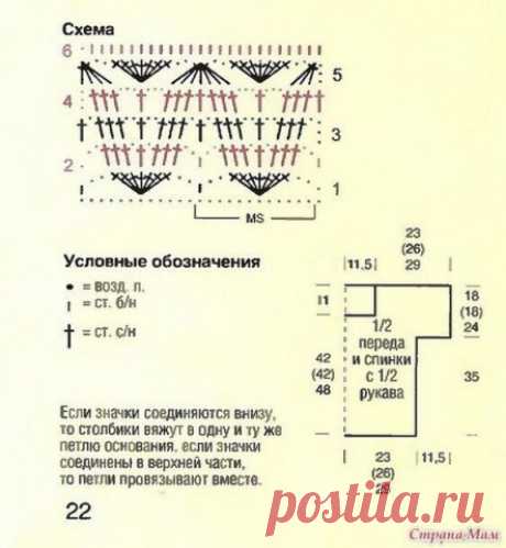 1468d858.jpg (442×479)