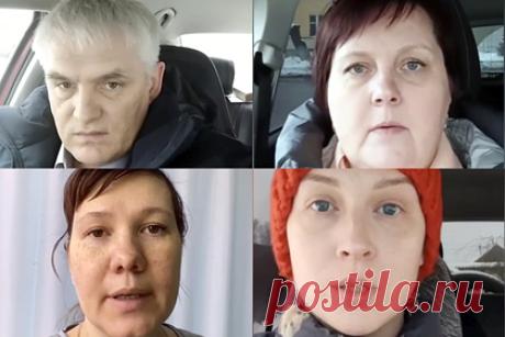 В российском регионе родители извинились перед властями за просьбу о новой школе. В селе Кетово Курганской области родители запустили флешмоб с извинениями перед властями российского региона «за создание информационного резонанса» вокруг открытия новой школы. Новое учебное учреждение на 1100 мест в Кетово построили еще в 2020-м году, но так и не открыли.