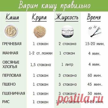 Однокласники