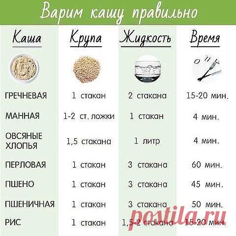 Однокласники